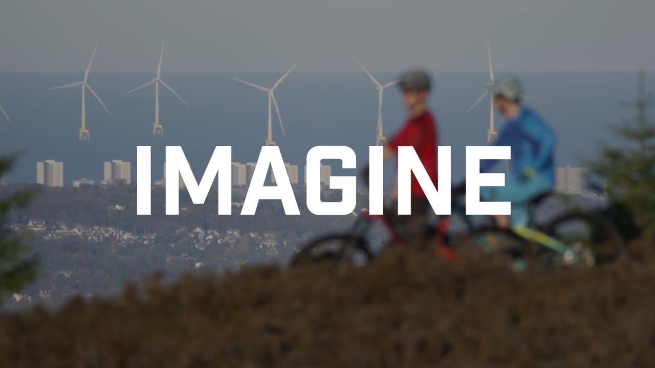 Imagine