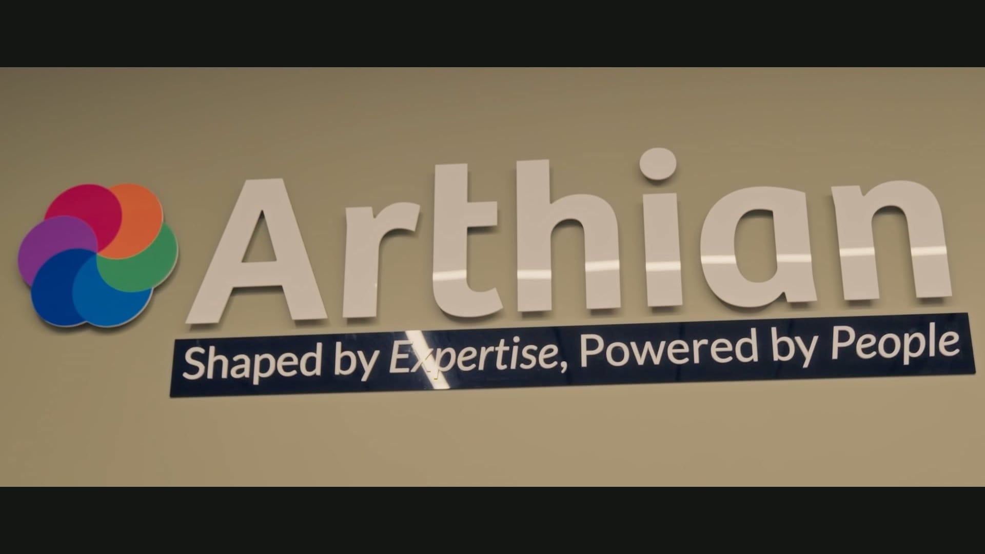 Arthian: 30 Years