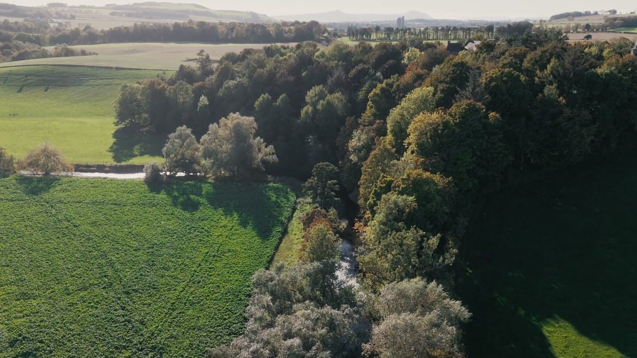 River Eden Sustainability Partnership