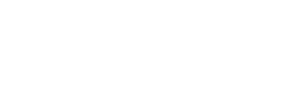 Scottish Cycling